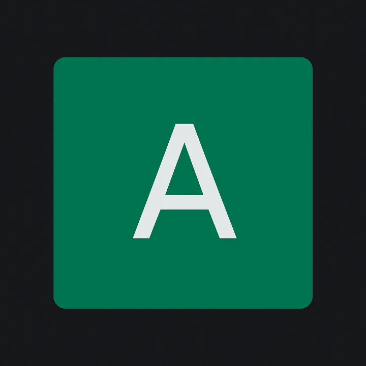 Test